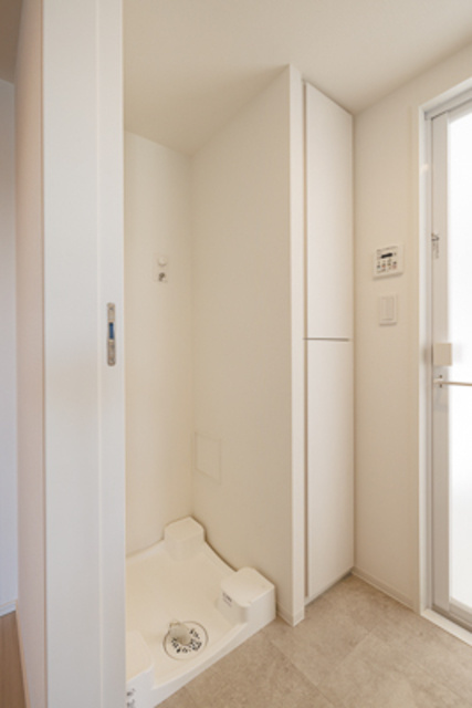 ベルヴュコート柏のその他|※写真は同タイプ住戸です。