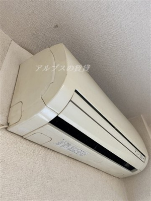 【設備】 | エヴェナール横浜根岸