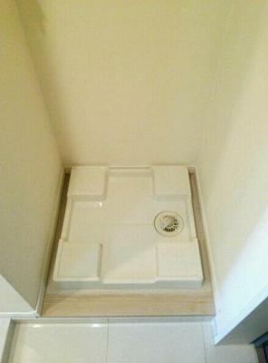 【設備】 | スパシエベルタ横浜 | 同一仕様