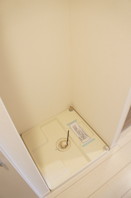 リブリ・ラルジュのその他