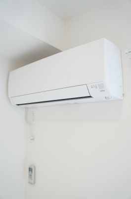 リブリ・ラルジュのその他