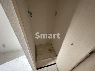 【設備】 | コンフォリア新中野Ⅱ