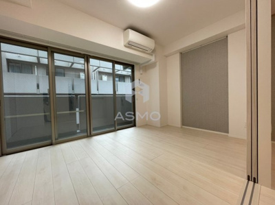 【その他】 | フェリシエ安堂寺町 | 同マンション別部屋　参考写真