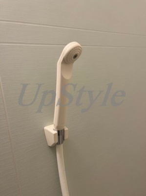 【浴室】 | メルディア八広６丁目Ⅶ