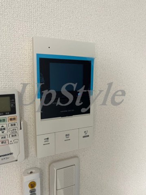 【設備】 | メルディア八広６丁目Ⅶ