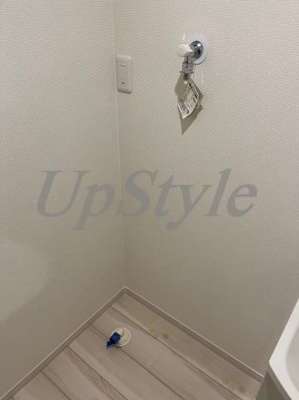 【設備】 | メルディア八広６丁目Ⅶ