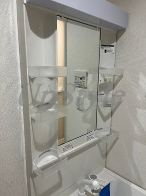 【設備】 | メルディア八広６丁目Ⅶ