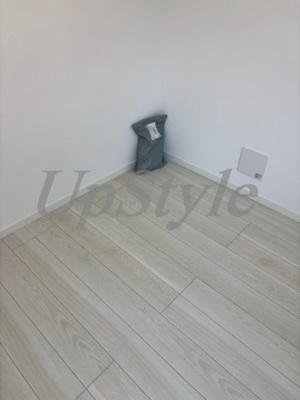 【居間・リビング】 | コンフォート東四ツ木