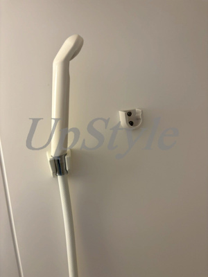 【浴室】 | コンフォート東四ツ木