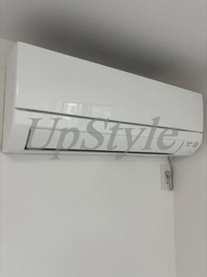 【設備】 | コンフォート東四ツ木