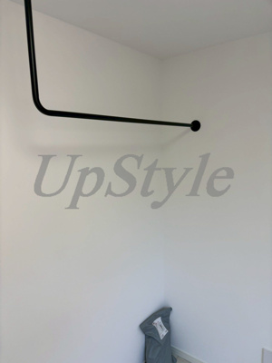 【設備】 | コンフォート東四ツ木