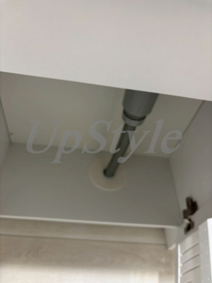 【収納】 | コンフォート東四ツ木