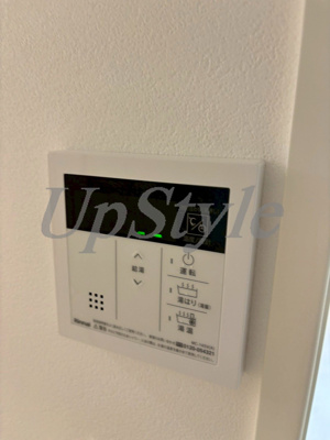 【設備】 | コンフォート東四ツ木