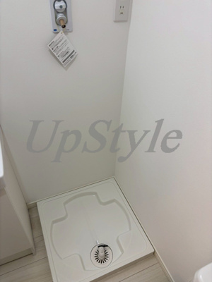 【設備】 | コンフォート東四ツ木