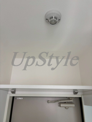 【収納】 | コンフォート東四ツ木