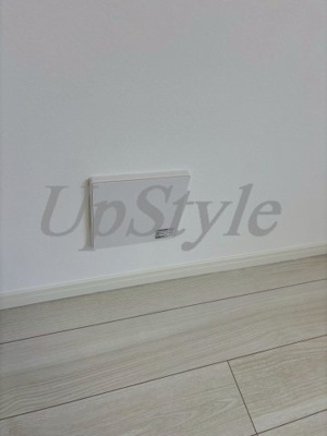 【設備】 | コンフォート東四ツ木