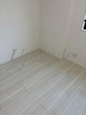 【居間・リビング】 | コンフォート東四ツ木