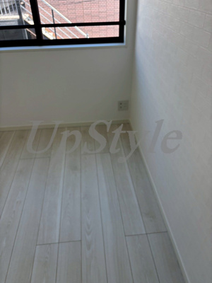 【内装】 | コンフォート東四ツ木