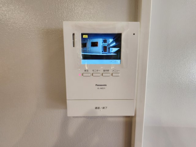 第2マンションみやさとのその他|2026年完成予定。現在未完成の為、空き室103号室と同じリフォーム内容となる為ご内覧は103号室での内覧案内を行います。