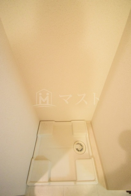 エイペックス京町堀Ⅱの設備