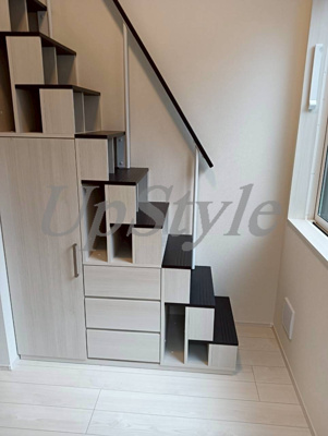 【居間・リビング】 | ノベレア