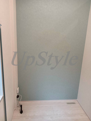 【寝室】 | ノベレア