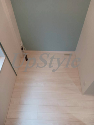 【内装】 | ノベレア