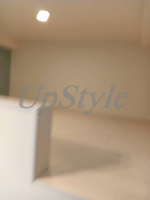 【その他】 | ノベレア