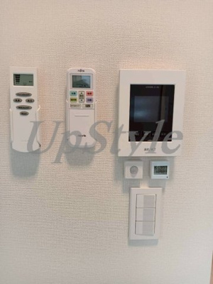 【設備】 | ノベレア