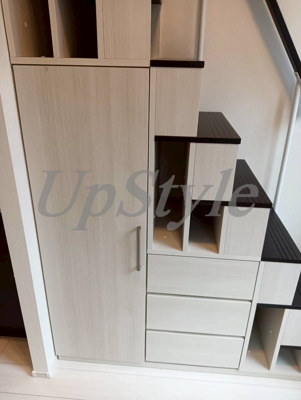 【その他】 | ノベレア