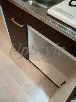 【その他】 | ノベレア