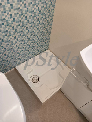 【設備】 | ノベレア