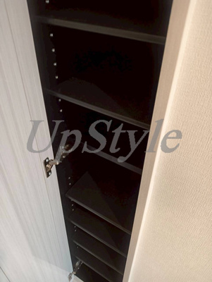 【収納】 | ノベレア