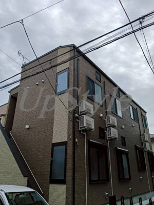 【外観】 | ノベレア