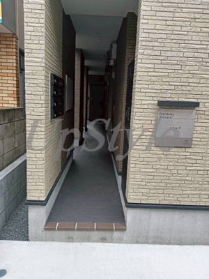 【エントランス】 | ノベレア