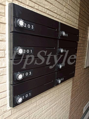 【その他共用部分】 | ノベレア