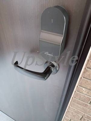 【玄関】 | ノベレア