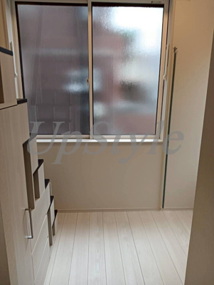 【居間・リビング】 | ノベレア