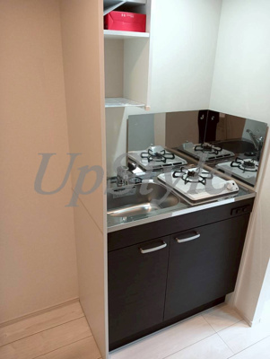 【キッチン】 | ノベレア