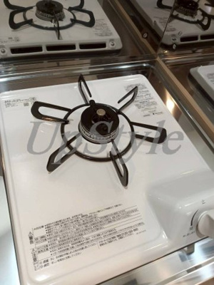 【キッチン】 | ノベレア