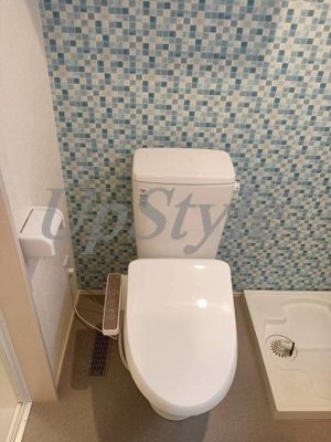 【トイレ】 | ノベレア