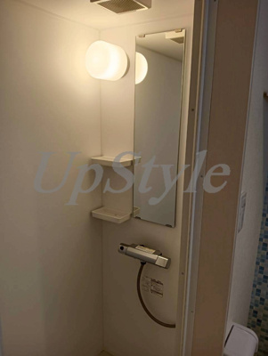 【その他】 | ノベレア