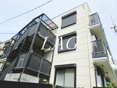 【その他】 | ベルジュ・リーオ