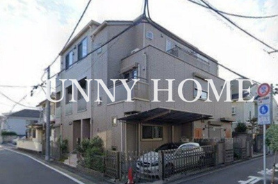 【外観】 | ＴＹＭ