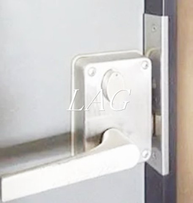 【セキュリティ】 | オリゾンメール | 内鍵（同仕様）です。