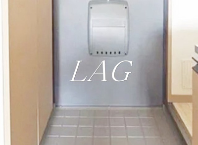 【玄関】 | オリゾンメール | 玄関（同仕様）です。