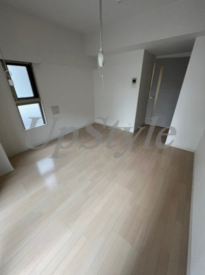 【寝室】 | アルテシモステラ