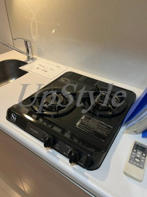 【キッチン】 | アルテシモステラ