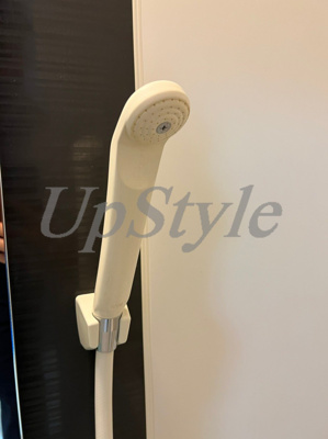 【浴室】 | アルテシモステラ