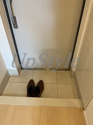 【玄関】 | アルテシモステラ